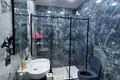 2 bedroom apartment 94 m² Batumi, Georgia