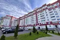 Wohnung 3 zimmer 79 m² Yubiliejny, Belarus