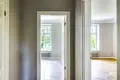 Appartement 3 chambres 85 m² Riga, Lettonie