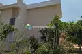 Haus 4 Schlafzimmer 320 m² Bar, Montenegro