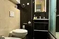 Wohnung 2 zimmer 90 m² Budva, Montenegro