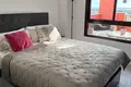 2 bedroom apartment 62 m² Mijas, Spain