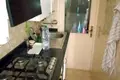 Дом 7 комнат 120 м² Терни, Италия