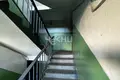 Mieszkanie 67 m² Nizhny Novgorod, Rosja