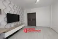 Apartamento 3 habitaciones 78 m² Grodno, Belarús