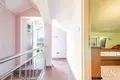 4 bedroom Villa 194 m² Tivat, Montenegro