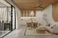 2 bedroom Villa 154 m² Ban Nong Bua, Thailand