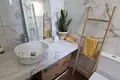 Haus 3 Schlafzimmer  Nikiti, Griechenland