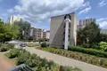 Wohnung 3 zimmer 68 m² Warschau, Polen