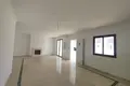 Haus 3 Schlafzimmer 266 m² Spanien, Spanien