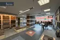Commercial property 144 m² in Vilnius, Lithuania