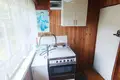 Дом 123 м² Юхновка, Беларусь