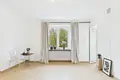 Wohnung 2 zimmer 55 m² Warschau, Polen
