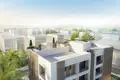 Wohnung 2 Schlafzimmer 124 m² Paphos, Zypern