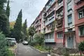 Wohnung 2 zimmer 47 m² Evenkiysky Rayon, Russland