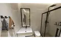 1 bedroom apartment 77 m² Porto, Portugal