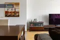 Mieszkanie 3 pokoi 94 m² Wilno, Litwa