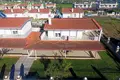 3 bedroom house 120 m² Nea Flogita, Greece