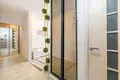 Appartement 2 chambres 41 m² Minsk, Bélarus