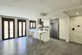 Apartamento 3 habitaciones 102 m² Málaga, Španjolska