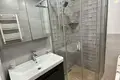 Appartement 69 m² Batoumi, Géorgie
