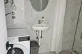 1 bedroom apartment 302 m² Montenegro, Montenegro
