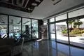 3 bedroom villa 350 m² Alanya, Turkey