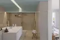 2 bedroom apartment 97 m² Madalena, Portugal