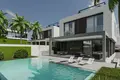 6 bedroom villa 556 m² Agios Tychonas, Cyprus