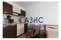 Квартира 36 м² Несебр, Болгария