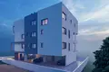 Appartement 3 chambres 136 m² Aradíppou, Chypre