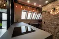 Wohnung 4 zimmer 104 m² Minsk, Belarus