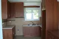 Таунхаус 4 комнаты 180 м² Municipality of Saronikos, Греция