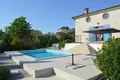 Willa 5 pokojów 117 m² Grad Porec, Chorwacja