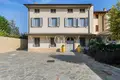 4 bedroom apartment 550 m² Castelnuovo, Italy