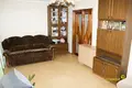 2 room apartment 54 m² Lapicy, Belarus