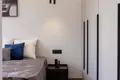Apartamento 2 habitaciones  Municipio de Kolašin, Montenegro