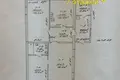 Dom 67 m² Ratomka, Białoruś