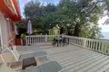 Studio apartment 19 m² Susanj, Montenegro