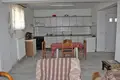 Коттедж 8 спален 500 м² Сфендами, Греция