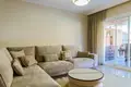 Wohnung 2 Schlafzimmer 171 m² Marbella, Spanien