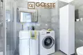 Wohnung 3 zimmer  Smolice, Polen