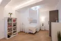 Appartement 3 chambres 80 m² Monténégro, Monténégro