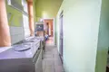 Wohnung 545 m² Ostrowo, Polen