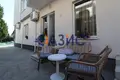 Mieszkanie 3 pokoi 66 m² Sweti Włas, Bułgaria