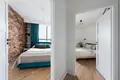 Wohnung 3 zimmer 46 m² Krakau, Polen