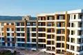 1 bedroom apartment 48 m² Ulcinj, Montenegro