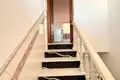 4 bedroom apartment 142 m² Malaga, Spain