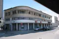 Коммерческое помещение 560 м² муниципалитет Лимасол, Кипр