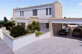 Maison 5 chambres 404 m² Koúklia, Chypre